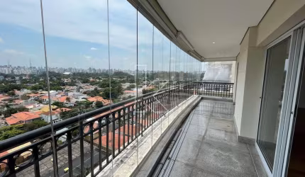 Prédio com 5 salas à venda na Rua Professor Filadelfo Azevedo, 987, Vila Nova Conceição, São Paulo por R$ 13.890.000