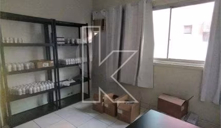 Terreno em condomínio fechado à venda na Rua Tabapuã, 649, Itaim Bibi, São Paulo por R$ 452.000