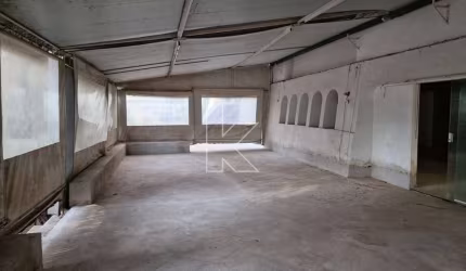 Ponto comercial com 5 salas para alugar na Rua Afonso Braz, 804, Vila Nova Conceição, São Paulo por R$ 25.000