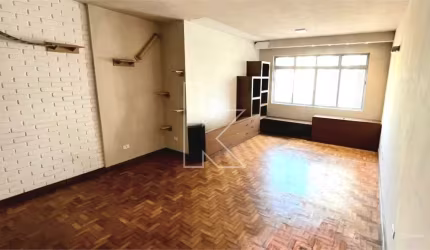Apartamento com 2 quartos à venda na Rua Capitão Pinto Ferreira, 95, Jardim Paulista, São Paulo por R$ 2.225.000