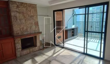 Apartamento com 3 quartos para alugar na Rua Cristiano Viana, 450, Pinheiros, São Paulo por R$ 11.000