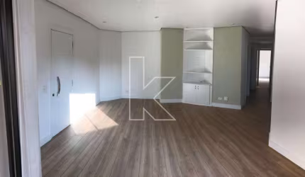 Apartamento com 2 quartos à venda na Rua Tupi, 665, Higienópolis, São Paulo por R$ 1.445.000