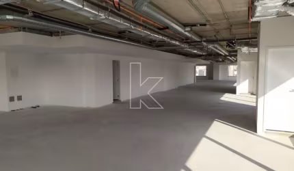 Sala comercial com 10 salas para alugar na Rua Rubens Meireles, 556, Barra Funda, São Paulo por R$ 80.000