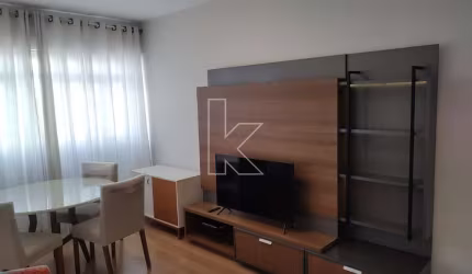 Apartamento com 2 quartos à venda na Rua Peixoto Gomide, 296, Jardim Paulista, São Paulo por R$ 748.000