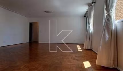 Apartamento com 3 quartos para alugar na Rua Gaivota, 754, Moema, São Paulo por R$ 8.000