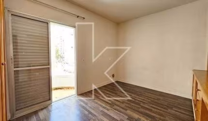 Apartamento com 4 quartos para alugar na Rua Doutor Tomás Carvalhal, 540, Paraíso, São Paulo por R$ 8.500