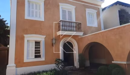Casa com 3 quartos à venda na Bucareste, 60, Jardim Europa, São Paulo por R$ 8.600.000