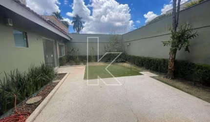 Casa com 4 quartos para alugar na Salvador de Mendonça, 76, Jardim Europa, São Paulo por R$ 32.000