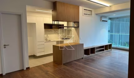 Apartamento com 2 quartos à venda na Avenida Rebouças, 1145, Pinheiros, São Paulo por R$ 3.500.000