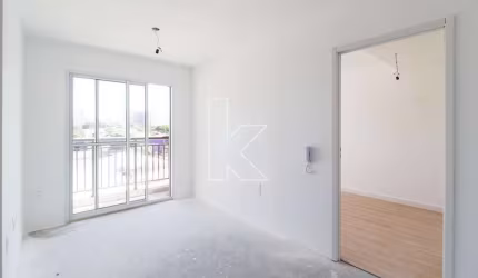 Apartamento com 2 quartos à venda na Rua Professor Filadelfo Azevedo, 665, Vila Nova Conceição, São Paulo por R$ 1.795.000