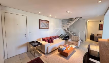 Apartamento com 2 quartos à venda na Rua Jacques Félix, 626, Vila Nova Conceição, São Paulo por R$ 1.500.000