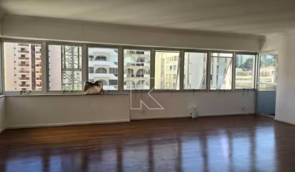 Apartamento com 3 quartos para alugar na Alameda Casa Branca, 471, Jardim Paulista, São Paulo por R$ 10.000