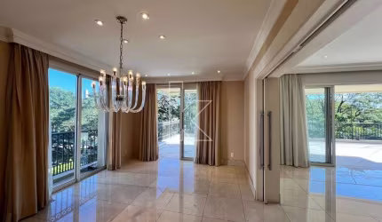 Apartamento com 4 quartos à venda na Rua Curitiba, 133, Paraíso, São Paulo por R$ 24.380.000