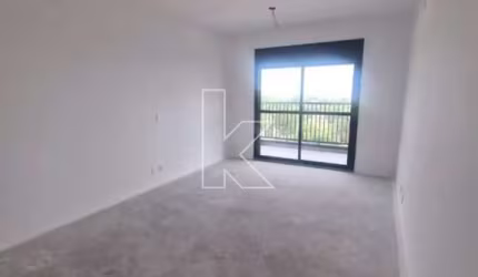 Apartamento com 3 quartos à venda na Rua da Fraternidade, 149, Santo Amaro, São Paulo por R$ 2.600.000