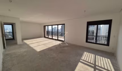 Apartamento com 3 quartos à venda na Rua Peixoto Gomide, 1389, Jardim Paulista, São Paulo por R$ 7.500.000