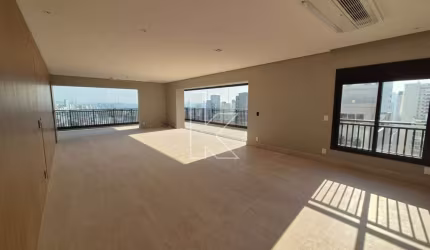 Apartamento com 3 quartos à venda na Rua Peixoto Gomide, 1389, Jardim Paulista, São Paulo por R$ 11.000.000