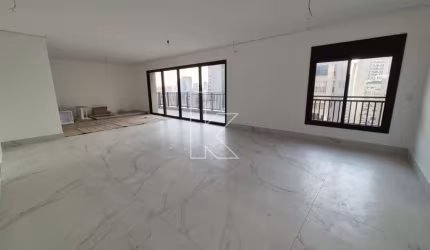 Apartamento com 3 quartos à venda na Rua Peixoto Gomide, 1389, Jardim Paulista, São Paulo por R$ 7.700.000