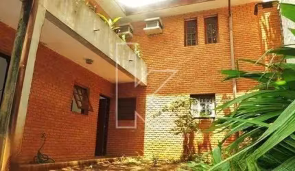 Casa com 6 quartos à venda na Quiçaba, 98, Vila Nova Conceição, São Paulo por R$ 5.000.000