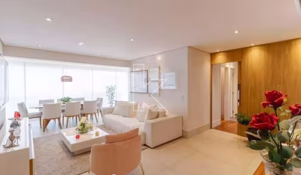 Apartamento com 2 quartos à venda na Rua Nilo, 170, Aclimação, São Paulo por R$ 2.269.999