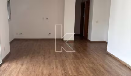 Apartamento com 1 quarto à venda na Rua Helena, 151, Vila Olímpia, São Paulo por R$ 2.200.000