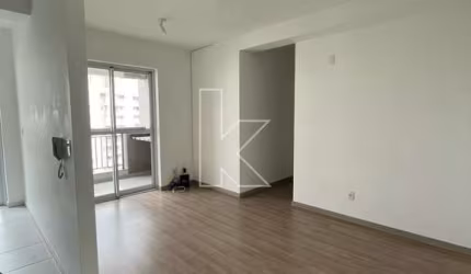 Apartamento com 2 quartos à venda na Rua Nicola Rollo, 201, Vila Andrade, São Paulo por R$ 470.000