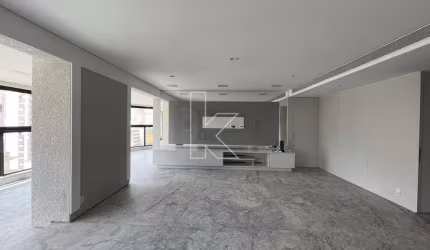 Apartamento com 2 quartos à venda na Rua José Maria Lisboa, 154, Jardim Paulista, São Paulo por R$ 6.200.000