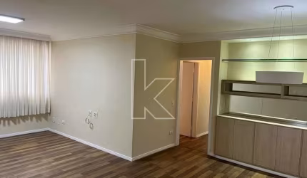 Apartamento com 3 quartos à venda na Alameda Joaquim Eugênio de Lima, 1233, Jardim Paulista, São Paulo por R$ 1.230.000