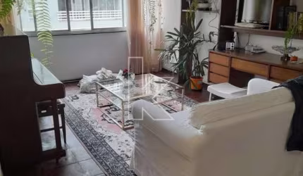 Apartamento com 3 quartos à venda na Alameda Fernão Cardim, 376, Jardim Paulista, São Paulo por R$ 1.473.000