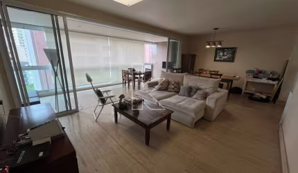 Apartamento com 3 quartos à venda na Rua Pinto Gonçalves, 85, Perdizes, São Paulo por R$ 2.350.000