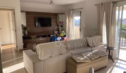 Apartamento com 3 quartos para alugar na Rua Leme do Prado, 275, Santo Amaro, São Paulo por R$ 9.600