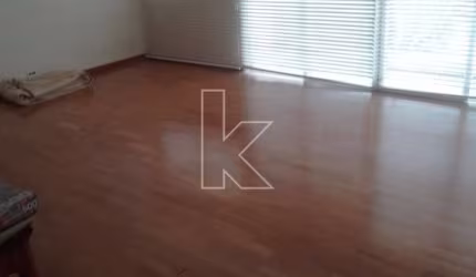 Apartamento com 3 quartos à venda na Rua São José, 887, Santo Amaro, São Paulo por R$ 2.680.000