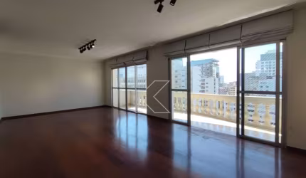 Apartamento com 4 quartos para alugar na Rua Coronel Oscar Porto, 500, Paraíso, São Paulo por R$ 10.500