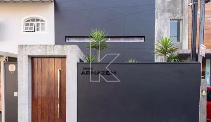 Casa comercial com 4 salas à venda na Rua Professor João Brito, 113, Vila Nova Conceição, São Paulo por R$ 3.900.000