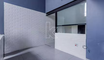 Casa comercial com 3 salas à venda na Rua Clodomiro Amazonas, 878, Itaim Bibi, São Paulo por R$ 4.440.000