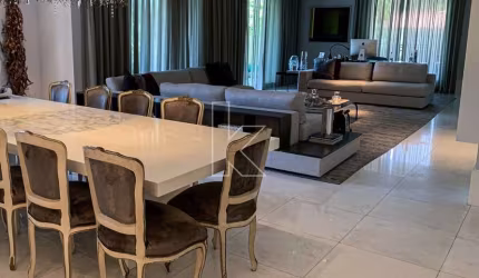Apartamento com 3 quartos à venda na Rua Bahia, 495, Higienópolis, São Paulo por R$ 5.600.000
