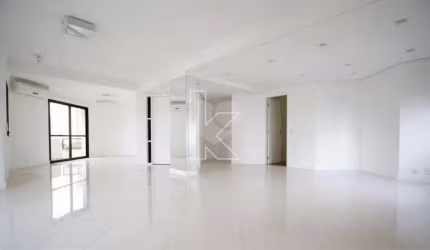 Apartamento com 3 quartos para alugar na Rua Professora Carolina Ribeiro, 401, Vila Mariana, São Paulo por R$ 12.000