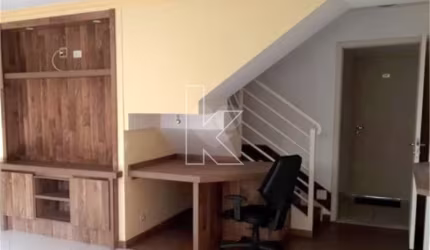 Apartamento com 2 quartos à venda na Rua Juquis, 391, Moema, São Paulo por R$ 1.400.000