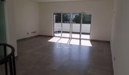 Prédio à venda na Maicuru, 81, Indianópolis, São Paulo por R$ 2.800.000