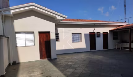 Casa em condomínio fechado com 5 quartos à venda na Alameda dos Araés, 1559, Planalto Paulista, São Paulo por R$ 1.900.000