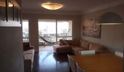 Apartamento com 2 quartos à venda na Rua Pensilvânia, 742, Brooklin, São Paulo por R$ 2.450.000