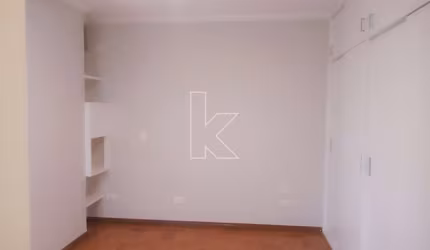Apartamento com 4 quartos à venda na Rua Haddock Lobo, 1285, Cerqueira César, São Paulo por R$ 5.500.000