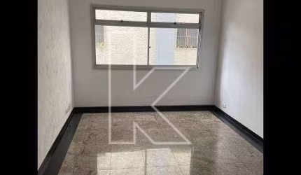Apartamento com 3 quartos à venda na Avenida Doutor Cardoso de Melo, 131, Vila Olímpia, São Paulo por R$ 1.200.000