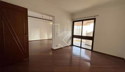 Apartamento com 2 quartos à venda na Avenida Jamaris, 291, Planalto Paulista, São Paulo por R$ 1.900.000