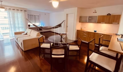 Apartamento com 2 quartos à venda na Rua Bueno Brandão, 444, Vila Nova Conceição, São Paulo por R$ 3.500.000