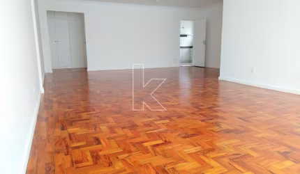 Apartamento com 1 quarto à venda na Rua João Moura, 270, Pinheiros, São Paulo por R$ 1.300.000