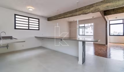 Apartamento com 3 quartos à venda na Avenida Higienópolis, 529, Higienópolis, São Paulo por R$ 2.680.000