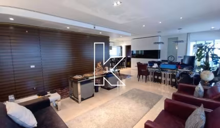 Apartamento com 2 quartos à venda na Rua Lisboa, 144, Cerqueira César, São Paulo por R$ 6.399.000