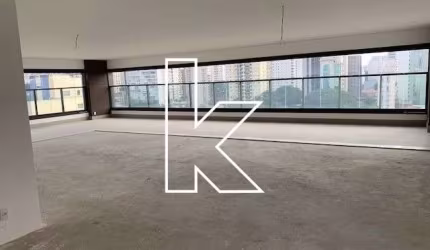 Apartamento com 4 quartos à venda na Rua Tupi, 221, Santa Cecília, São Paulo por R$ 4.580.000