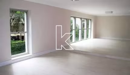 Apartamento com 4 quartos à venda na Rua General Jardim, 840, Vila Buarque, São Paulo por R$ 1.850.000