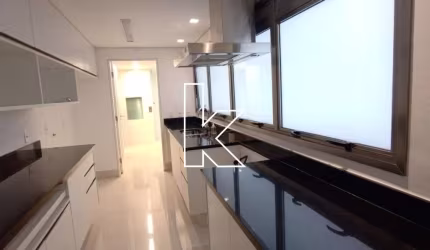 Cobertura com 3 quartos à venda na Rua Harmonia, 1125, Sumarezinho, São Paulo por R$ 6.800.000